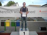 2014.06.18 - 2. LAV-Laufabend 2014-327